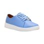 Tenis-Casual-Azul-Flatform-e-Amarracao-Cadarco-|-Vizzano-Tamanho--33---Cor--JEANS-0